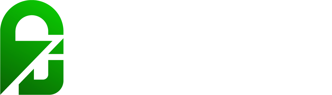 jTag Labs